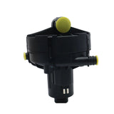 Secondary Air Injection Pump for Mercedes-Benz 0001405185 - product view 7