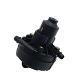 Secondary Air Injection Pump for Mercedes-Benz 0001405185 - product view 11
