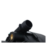 Secondary Air Injection Pump for Mercedes-Benz 0001405185 - product view 13