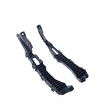 2x For 2021-2022 Honda Accord Sedan Front Driver Passenger Side Bumper Bracket 2FB1580 - product view 3