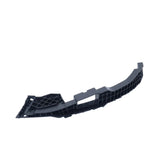 2x For 2021-2022 Honda Accord Sedan Front Driver Passenger Side Bumper Bracket 2FB1580 - product view 4
