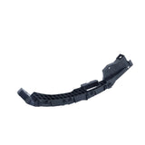 2x For 2021-2022 Honda Accord Sedan Front Driver Passenger Side Bumper Bracket 2FB1580 - product view 6