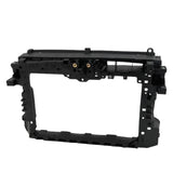 Front Upper Radiator Support Tie Bar PC3Z16138 For Ford F-450 Super Duty 23-26 PC3Z-16138-C - product view 1