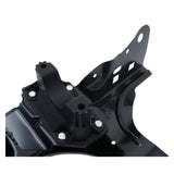 Front Upper Radiator Support Tie Bar PC3Z16138 For Ford F-450 Super Duty 23-26 PC3Z-16138-C - product view 2