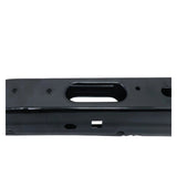 Front Upper Radiator Support Tie Bar PC3Z16138 For Ford F-450 Super Duty 23-26 PC3Z-16138-C - product view 3