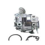 For Rochester BV 1963-1967 Chevy Pontiac 194 230 250 1-Barrel Carburetor 7023003 7025105 - product view 1