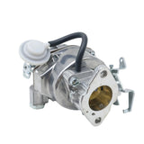 For Rochester BV 1963-1967 Chevy Pontiac 194 230 250 1-Barrel Carburetor 7023003 7025105 - product view 4