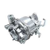For Rochester BV 1963-1967 Chevy Pontiac 194 230 250 1-Barrel Carburetor 7023003 7025105 - product view 5