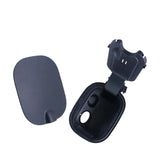 Fuel Tank Filler Pipe Housing with Primer Cap Door For 2019-2025 Chevy Silverado150 84745944-84745974 - view 1