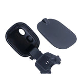 Fuel Tank Filler Pipe Housing with Primer Cap Door For 2019-2025 Chevy Silverado150 84745944-84745974 - view 3