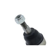 Front Inner and Outer Tie Rod Kit for 2019-2025 Nissan Altima 4CS1358 - product view 5