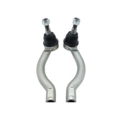 Front Inner and Outer Tie Rod Kit for 2019-2025 Nissan Altima 4CS1358 - product view 9