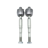 Front Inner and Outer Tie Rod Kit for 2019-2025 Nissan Altima 4CS1358 - product view 10