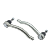 Front Inner and Outer Tie Rod Kit for 2019-2025 Nissan Altima 4CS1358 - product view 12