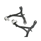 for For 09-2014 Acura TL Base SH-AWD 3.5L 3.7L Pair Front Lower Control Arm Set K643616-K643617 - product view 2