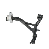 for For 09-2014 Acura TL Base SH-AWD 3.5L 3.7L Pair Front Lower Control Arm Set K643616-K643617 - product view 5