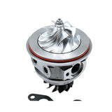 For BMW X1 X3 X4 Z4 320i 428i 528i N20 2.0T Turbocharger Core Cartridge CHRA 49477-02000 - product view 1