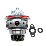 For BMW X1 X3 X4 Z4 320i 428i 528i N20 2.0T Turbocharger Core Cartridge CHRA 49477-02000 - product view 2