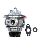 For BMW X1 X3 X4 Z4 320i 428i 528i N20 2.0T Turbocharger Core Cartridge CHRA 49477-02000 - product view 3