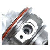 For BMW X1 X3 X4 Z4 320i 428i 528i N20 2.0T Turbocharger Core Cartridge CHRA 49477-02000 - product view 4