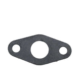 For BMW X1 X3 X4 Z4 320i 428i 528i N20 2.0T Turbocharger Core Cartridge CHRA 49477-02000 - product view 5