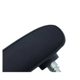 16-19 Fiat 500 Front Left Right Driver Passenger Seat Armrest Frame Support 6BV31KRLAA - product view 4