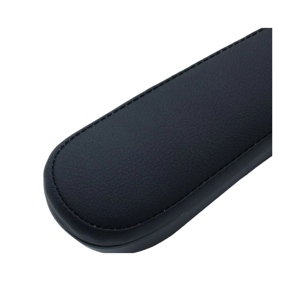 16-19 Fiat 500 Front Left Right Driver Passenger Seat Armrest Frame Support 6BV31KRLAA - product view 5