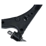 for 16-19 Chevy Volt Cruze Front Suspension Kit Lower Control Arm Tie Rod Ends 10CS1532 - product view 6