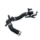 Thermostat Hose Coolant Water Pipe for Land Rover Range Rover 19-25 LR121446 - product view 1