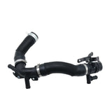 Thermostat Hose Coolant Water Pipe for Land Rover Range Rover 19-25 LR121446 - product view 2