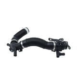 Thermostat Hose Coolant Water Pipe for Land Rover Range Rover 19-25 LR121446 - product view 3