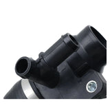 Thermostat Hose Coolant Water Pipe for Land Rover Range Rover 19-25 LR121446 - product view 4