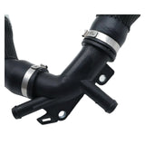 Thermostat Hose Coolant Water Pipe for Land Rover Range Rover 19-25 LR121446 - product view 5