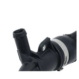 Thermostat Hose Coolant Water Pipe for Land Rover Range Rover 19-25 LR121446 - product view 6