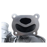 Turbocharger for 2015-2023 Ford Mustang 2.3L 2106406 - product view 8