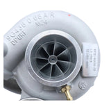 Turbocharger for 2015-2023 Ford Mustang 2.3L 2106406 - product view 9