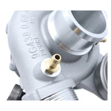 Turbocharger for 2015-2023 Ford Mustang 2.3L 2106406 - product view 11