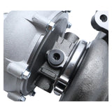 Turbocharger for 2015-2023 Ford Mustang 2.3L 2106406 - product view 13