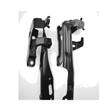 for Toyota 4Runner Lexus GX470 2003-2009 2x Front Hood Gas Lift Strut Support 2HD1623 - product view 1