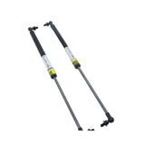 for Toyota 4Runner Lexus GX470 2003-2009 2x Front Hood Gas Lift Strut Support 2HD1623 - product view 2