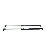 for Toyota 4Runner Lexus GX470 2003-2009 2x Front Hood Gas Lift Strut Support 2HD1623 - product view 3