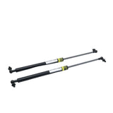 for Toyota 4Runner Lexus GX470 2003-2009 2x Front Hood Gas Lift Strut Support 2HD1623 - product view 4