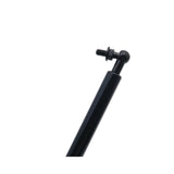 for Toyota 4Runner Lexus GX470 2003-2009 2x Front Hood Gas Lift Strut Support 2HD1623 - product view 5
