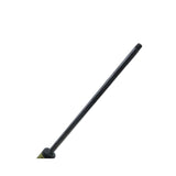for Toyota 4Runner Lexus GX470 2003-2009 2x Front Hood Gas Lift Strut Support 2HD1623 - product view 7