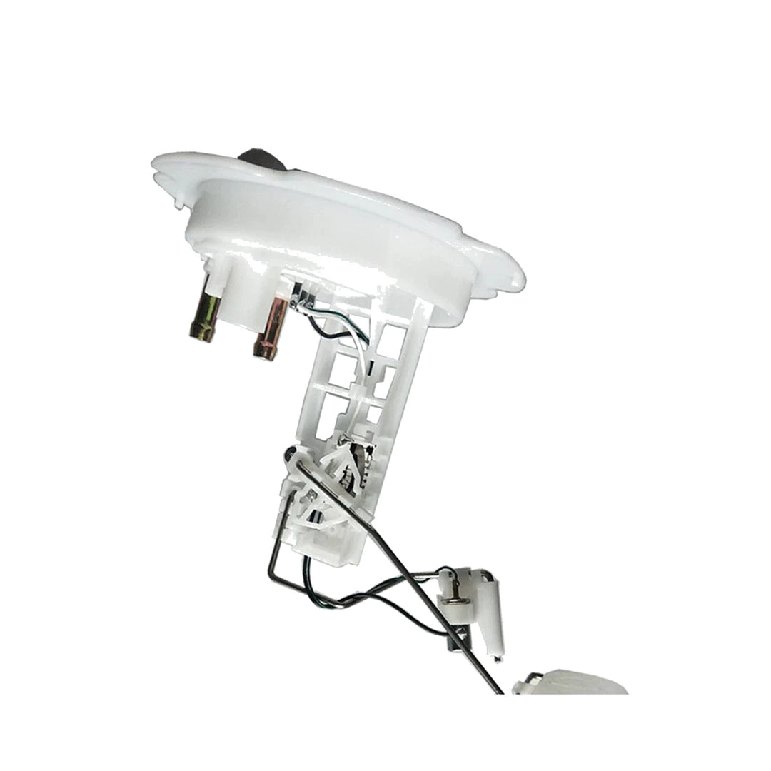 1991-1994 Nissan NX Sentra 25060-57Y02 Fuel Pump Fuel Tank Sender Assembly - product view 1