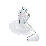 1991-1994 Nissan NX Sentra 25060-57Y02 Fuel Pump Fuel Tank Sender Assembly - product view 2