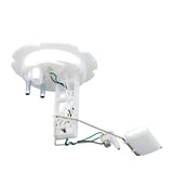 1991-1994 Nissan NX Sentra 25060-57Y02 Fuel Pump Fuel Tank Sender Assembly - product view 3