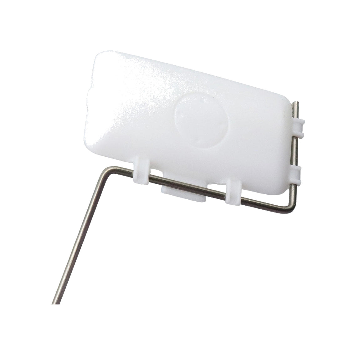 1991-1994 Nissan NX Sentra 25060-57Y02 Fuel Pump Fuel Tank Sender Assembly - product view 4