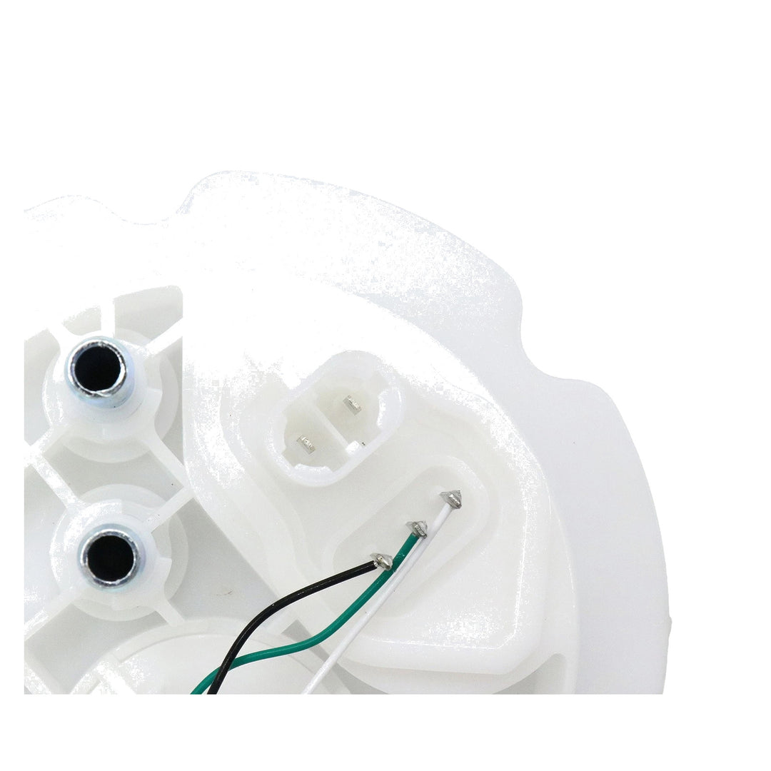 1991-1994 Nissan NX Sentra 25060-57Y02 Fuel Pump Fuel Tank Sender Assembly - product view 5