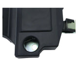 64600-06010 Trunk Lid Latch Power Door Lock Actuator for Toyota 2007-2011 Camry - product view 1